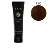 Крем-фарба для волосся T-LAB Professional Premier Noir 100 мл (7-00)