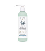 Кондиционер для жирных волос T-LAB Professional Organics Organic Eucalyptus Conditioner 250мл