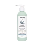 Кондиционер для жирных волос T-LAB Professional Organics Organic Eucalyptus Conditioner 250мл