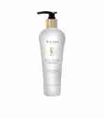 Шампунь ущільнюючий NEWSHA MEN Severe Thickening Shampoo 250 мл