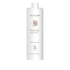 Крем-проявник T-LAB Professional PREMIER 10 vol 3% 1000 мл