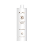 Крем-проявник T-LAB Professional PREMIER 10 vol 3% 1000 мл