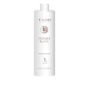 Крем-проявник T-LAB Professional PREMIER 35 vol 1% 1000 мл