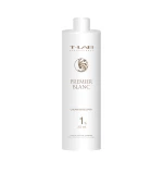 Крем-проявитель T-LAB Professional PREMIER 35 vol 1% 1000 мл