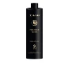 Крем-проявник T-LAB Professional PREMIER 30 vol 9% 1000 мл