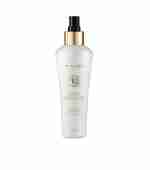 Лосьйон для укладання волосся T-LAB Professional Hair Designer One for All styling lotion 150 мл