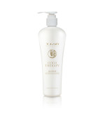 Маска для безупречного обновления волос и витализации T-LAB Professional Coco Therapy Duo Mask 300 мл