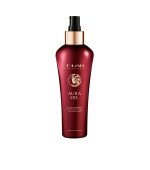 Еліксир для розкішної м'якості та натуральної краси волосся T-LAB Professional Aura Oil Elexir Superior 150 мл