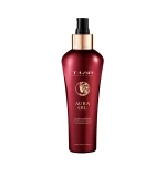 Эликсир для роскошной мягкости и натуральной красоты волос T-LAB Professional Aura Oil Elexir Superior 150 мл