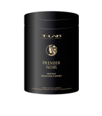 Пудра для захисту та освітлення волосся T-LAB Professional 500 мл