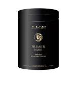 Пудра для защиты и осветления волос T-LAB Professional 500 мл