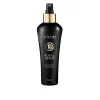 Спрей незмивний для абсолютної детоксикації волосся T-LAB Professional Royal Detox Bio-Active Mist 150 мл