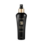 Спрей несмываем для абсолютной детоксикации волос T-LAB Professional Royal Detox Bio-Active Mist 150 мл