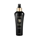 Спрей незмивний для абсолютної детоксикації волосся T-LAB Professional Royal Detox Bio-Active Mist 150 мл