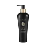 Сыворотка Делюкс для восстановления волос и витализации T-LAB Professional Coco Therapy Overnigt Serum Delux 150 мл