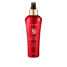 Флюід  для довготривалого розкішного кольору волосся T-LAB Professional Total Protect Hair and Scalp Fluid 150 мл