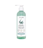 Шампунь для жирных волос T-LAB Professional Organics Organic Eucalyptus Shampoo 250 мл