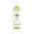 Organics Organic Avocado Shampoo 250 мл