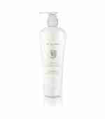 Шампунь PHYTO BALANCE Purity AHABHA Shampoo 300 ml