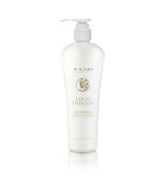 Шампунь Duo для бездоганного відновлення волосся та віталізації T-LAB Professional Coco Therapy Duo Shampoo 300 мл