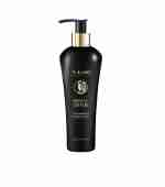 Шампунь PHYTO BALANCE Purity AHABHA Shampoo 300 ml