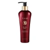 Шампунь Duo для розкішної мякості та натуральної краси волосся T-LAB Professional Aura Oil Duo Shampoo 300 мл