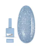 База Tint Heylove POP DRINKS Collection 15 мл (082 Borjomi)