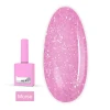 База Tint Heylove POP DRINKS Collection 15 мл (081 Morse)