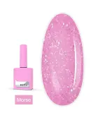 База Tint Heylove POP DRINKS Collection 15 мл (081 Morse)