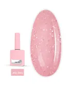 База Tint Heylove POP DRINKS Collection 15 мл (080 Jelly Belly)