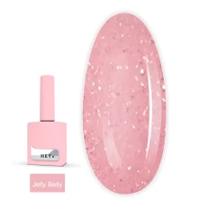 База Tint Heylove POP DRINKS Collection 15 мл (080 Jelly Belly)