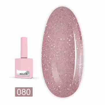 БазаTint HELLO POP DRINKS Collection 15 мл (080 Jelly Belly)