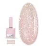 База Tint Heylove POP DRINKS Collection 15 мл (079 Kombucha)