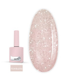 База Tint Heylove POP DRINKS Collection 15 мл (079 Kombucha)