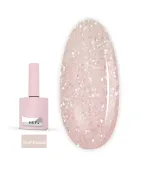 База Tint Heylove POP DRINKS Collection 15 мл (079 Kombucha)