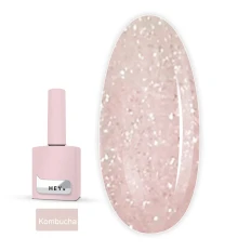 База Tint Heylove POP DRINKS Collection 15 мл (079 Kombucha)