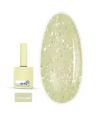 База Tint Heylove POP DRINKS Collection 15 мл (078 Lemonade)