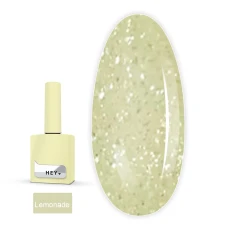 База Tint Heylove POP DRINKS Collection 15 мл (078 Lemonade)