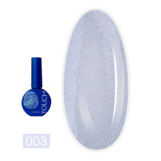 База Touch Base Cover Perla 13 мл (003)