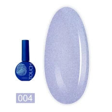 База Touch Base Cover Perla 13 мл (004)