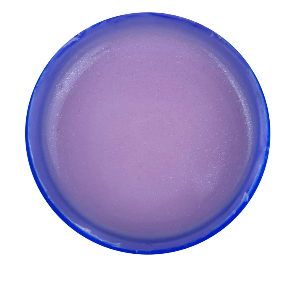 База Touch Base Cover Gloss 30 мл (002)