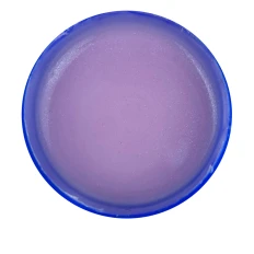 База Touch Base Cover Gloss 30 мл (002)