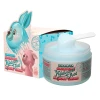 Крем-пудинг Elizavecca для лица Moisture Hyaluronic Acid Memory Cream 100 г