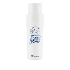 Пудра Elizavecca гіпоалергенна ензимна Для Вмивання Hell-Pore Clean Up Enzyme Powder Wash 80 г
