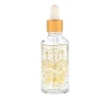Есенція Elizavecca для обличчя з частками 24к Золота Milky Piggy Hell-Pore Gold Essence 50 мл