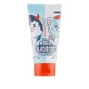 Маска Elizavecca кислородная для очистки пор Hell-Pore Bubble Blackboom Pore 150 мл
