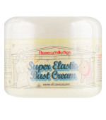 Крем Elizavecca для упругости груди Milky Piggy Super Elastic Bust Cream 100 мл