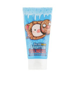 Пілінг-гель Elizavecca мякий Hell-Pore Vitamin Brightturn Peeling Gel 150 мл