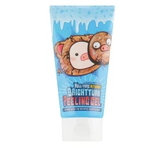 Пілінг-гель Elizavecca мякий Hell-Pore Vitamin Brightturn Peeling Gel 150 мл