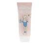 Крем Elizavecca для обличчя освітлюючий Moisture Whitening Skin Liar Cream 100 мл